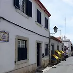 Apartamento Historic Centre *