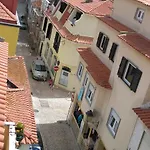 Apartamento Historic Centre