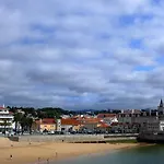 Apartamento Historic Centre *