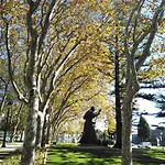 Historic Centre * 卡斯凯什