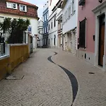 Historic Centre