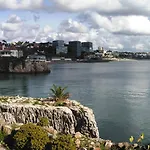 Apartamento Historic Centre Cascais