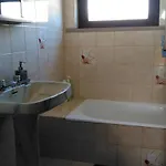 Apartamento Historic Centre *