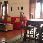 Apartamento Historic Centre