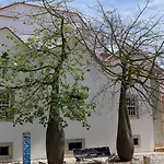 Historic Centre *