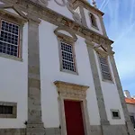 Historic Centre