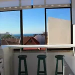 Historic Centre Apartamento
