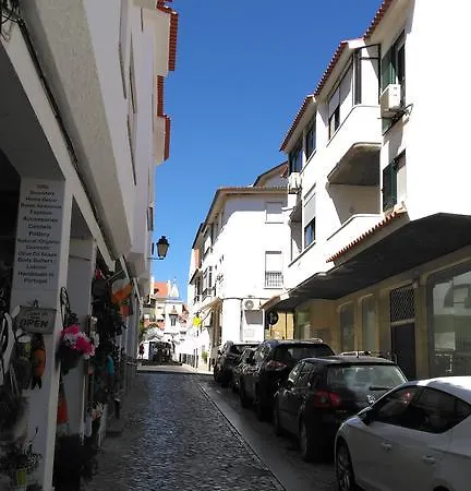 Apartamento Historic Centre *