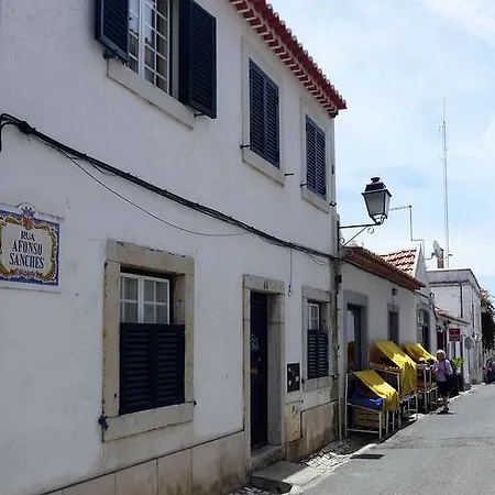 Apartamento Historic Centre *