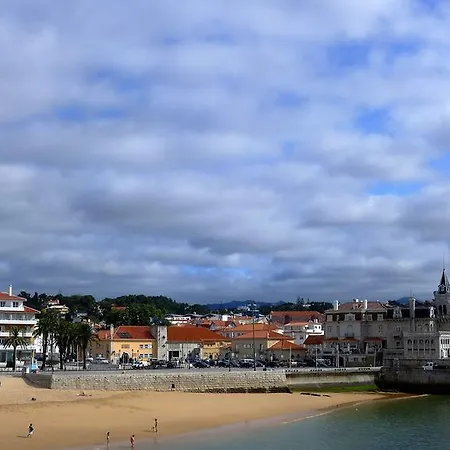 Apartamento Historic Centre *