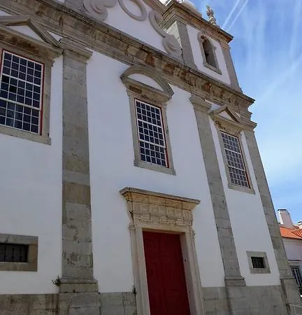 Historic Centre