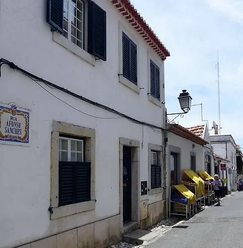 شقة Historic Centre *