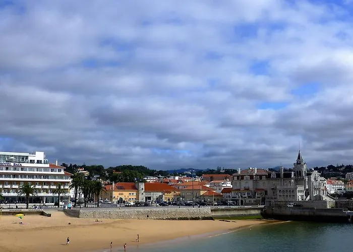 شقة Historic Centre *