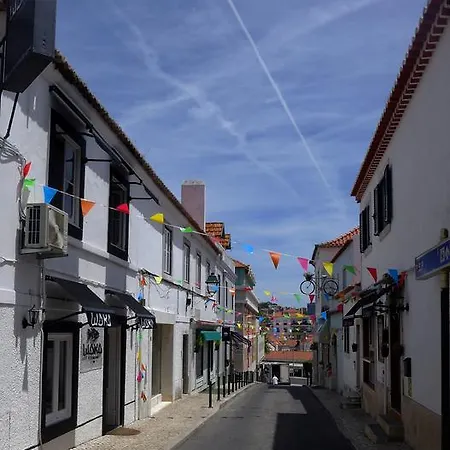Historic Centre