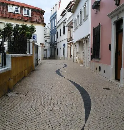Historic Centre
