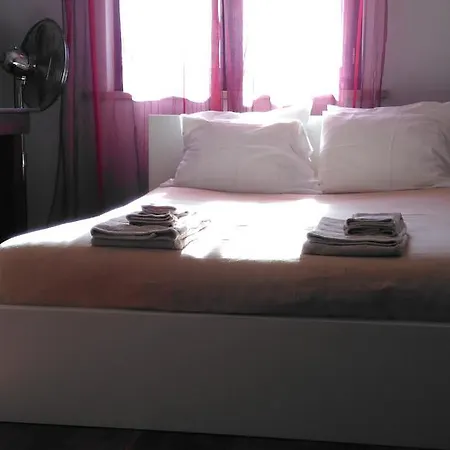 Historic Centre Віавіа