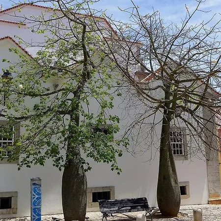 Historic Centre *