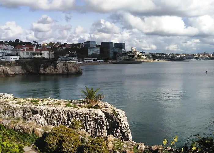 Apartament Historic Centre Віавіа