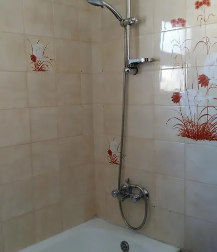 Historic Centre Apartament