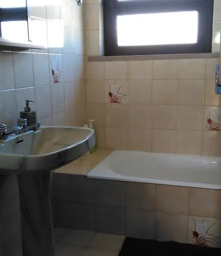 Apartament Historic Centre *