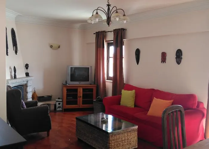 Historic Centre Віавіа